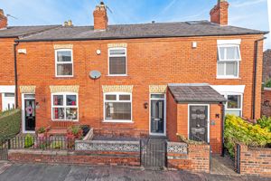 Front- click for photo gallery